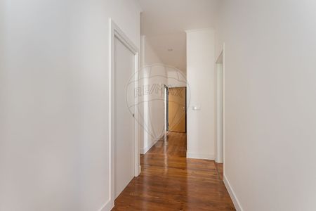 Apartamento T2 em Setúbal - Photo 5