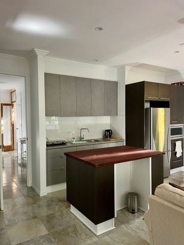 Manly West - Photo 5