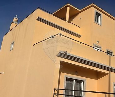 Moradia T3 em Faro - Photo 2