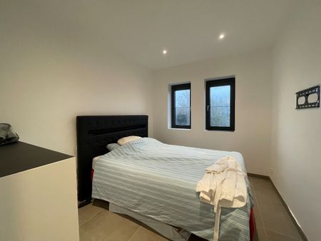 Bloemstraat 2 / A, 9971 Lembeke - Photo 2