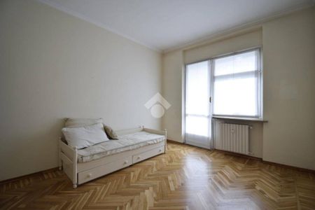 Appartamento via Tonco 21, Gran Madre - Crimea, Torino - Foto 3