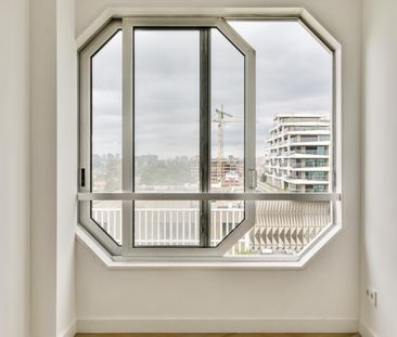 Te huur: Appartement Meander in Amstelveen - Photo 6