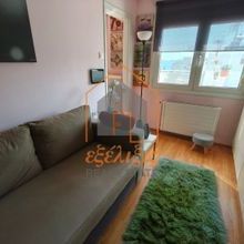 Studio/Γκαρσονιέρα για ενοικίαση - Βόλος, - Photo 1