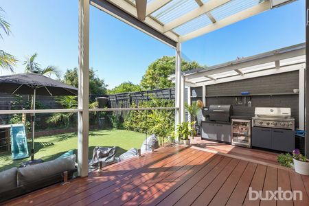 FOUR-BEDROOM FAMILY RETREAT WITH PREMIUM INCLUSIONS! - Photo 2