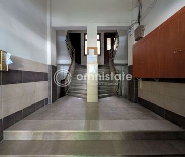 Studio/Γκαρσονιέρα για ενοικίαση Κέντρο Θεσσαλονίκης - Photo 1