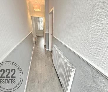 Dudley Street - Warrington - WA2 - Photo 1