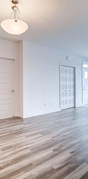 120 Rue Du Maquis (Aylmer) Magnifique Logement De Style Condo à Louer - Photo 1