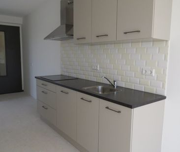 Irenestraat 177 - Foto 3