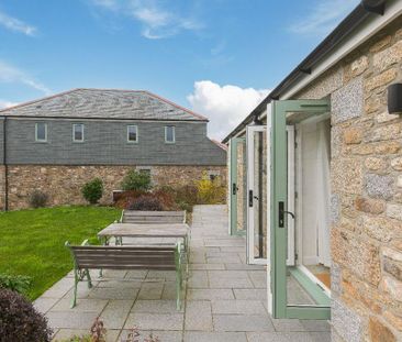 2 bedroom bungalow to rent - Photo 4