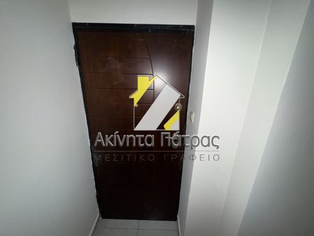 Διαμέρισμα 50 τ.μ. - Photo 4
