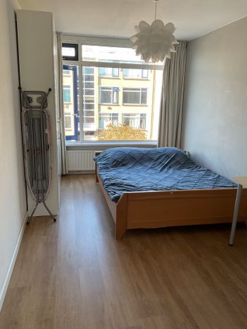 Knuttelstraat - Photo 3