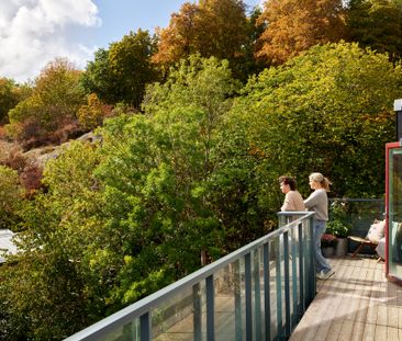 Jungmansgatan 33B - Foto 6