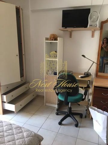 Studio/Γκαρσονιέρα για ενοικίαση - Πάτρα, - Photo 3