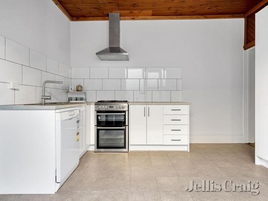 88 Stewart Street, Brunswick East - Photo 1