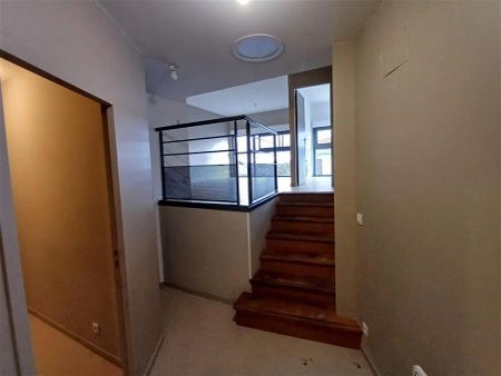 Location appartement 2 pièces - 52m² à Cadours (31480) - Photo 4