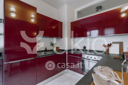 Monolocale in Affitto in Via Ippolito Nievo a Milano - Foto 3