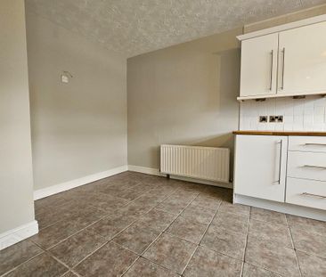 35 Tiree Street, Antrim, BT41 2TD - Photo 5