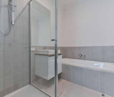 6/27 Silverley Road, Croydon - Photo 2