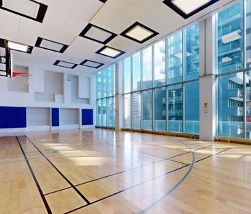 For Lease - 195 Redpath Avenue Unit# 3212, Toronto, Ontario - Photo 5