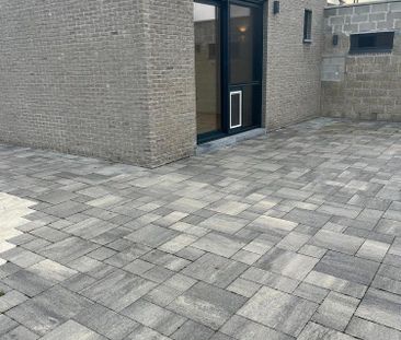 Mooie gezinswoning - Photo 3