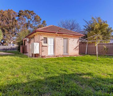Prime Location Close To CBD - Photo 1