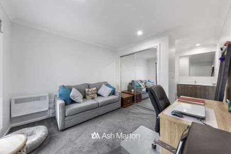 14 Tinker Walk, Officer, VIC 3809 - Photo 2