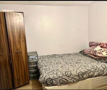 Room in a Shared House, Camden, NW5 - Photo 2