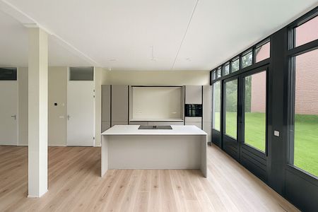 Kometensingel 90-A, Oostzanerdijk, 1033BX, Amsterdam - Foto 4