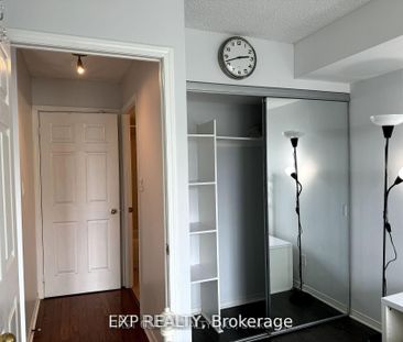 For Lease - 51 Baffin Crescent Unit# 301, Richmond Hill, Ontario - Photo 2