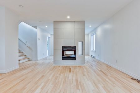 377 Rue Skelton, J7A 1E9, Rosemère - Photo 3