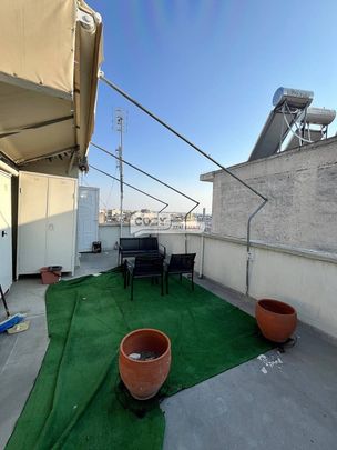 Studio / γκαρσονιέρα 30 τ.μ. προς ενοικίαση - Photo 1