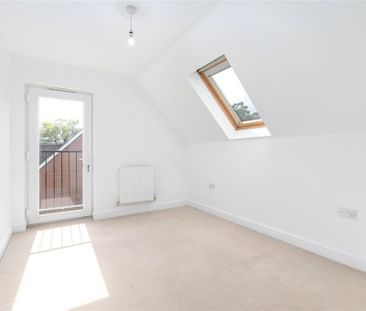 4 bedroom detached house to rent - Photo 6
