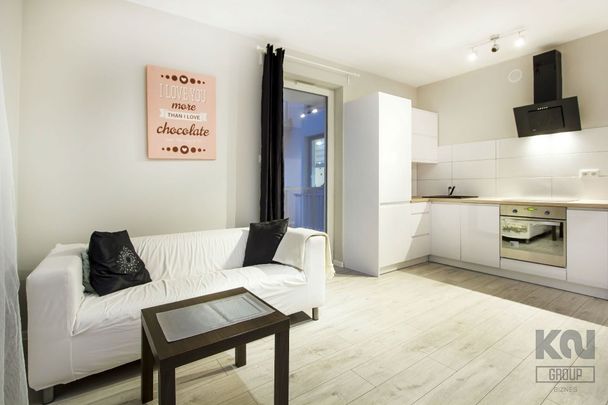 Łódź, Śródmieście, Wróblewskiego - Фото 1