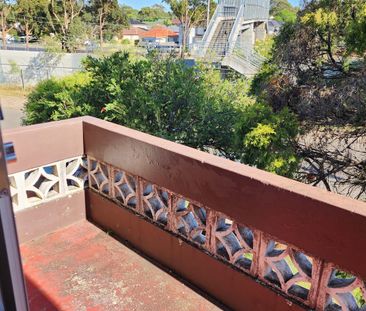 8/136 Lansdowne Road, Canley Vale, NSW 2166 - Photo 6