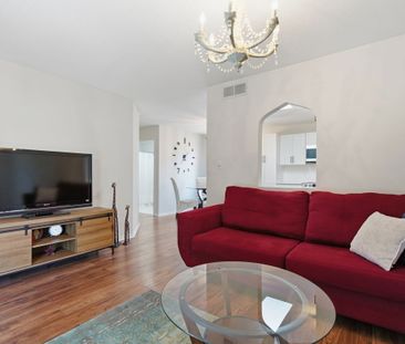 For Lease - 1406 Aspenridge Crescent, London East, Ontario - Photo 5