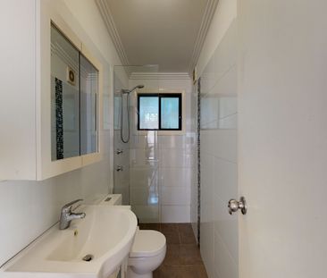 2B Yarrum Street, Adamstown NSW 2289 - Photo 4