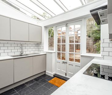 2 bedroom cottage to rent - Photo 6
