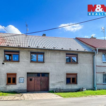 Pronájem bytu 1+kk 21 m² - Photo 4