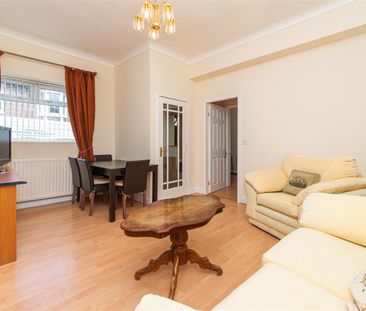 Stratford Road, Heaton, Newcastle Upon Tyne - Photo 3