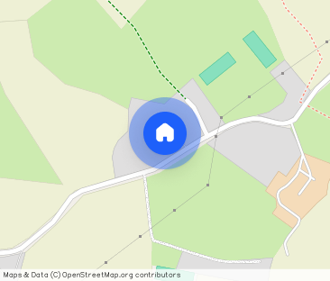 Lower Sandlin Farm, Sandlin, WR13 - Photo 1