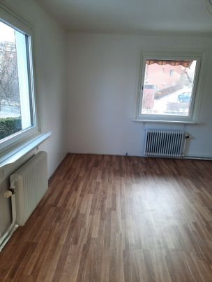 Seminarievägen, Strängnäs - Foto 1