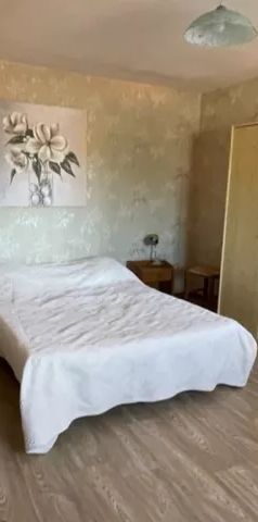 Appartement à louer Civray - Photo 1