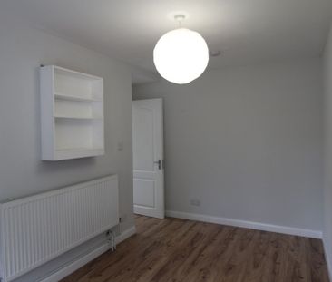 Allen Road, Haywards Heath, RH16 - Photo 6