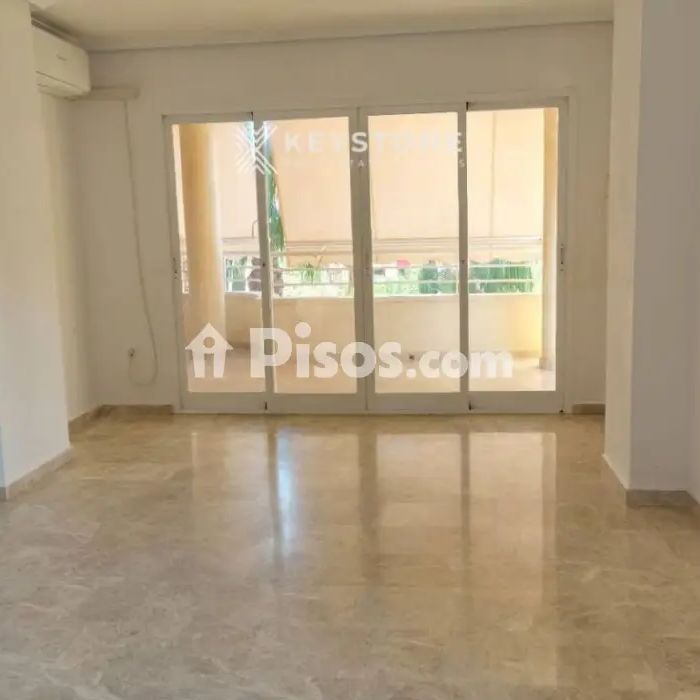 Piso en alquiler en Alicante - Alacant - Photo 1