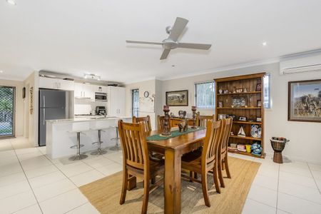 35 Andromeda Drive, Coomera, QLD 4209 - Photo 4