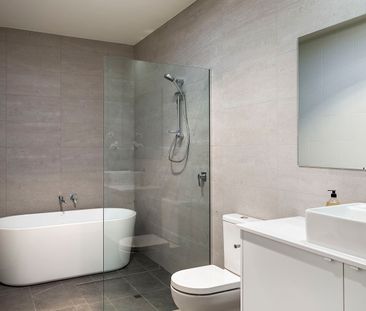 38 Ashbourne Ave, Kingswood SA 5062 - House For Rent | Domain - Photo 5