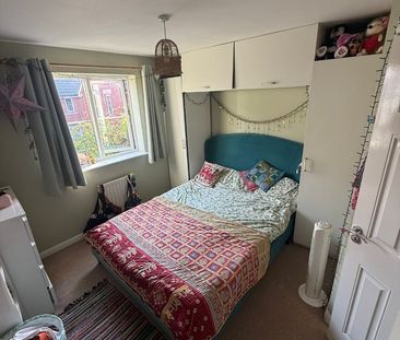 3 Bed Semi-Detached House, Wordsworth Road, BS7 - Photo 1