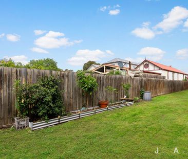 Renovated Comfort Just Moments from Highpoint - Photo 1