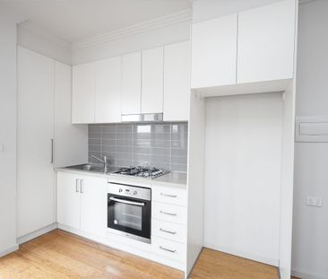 ALL ABOUT THE LOCATION! - Photo 6