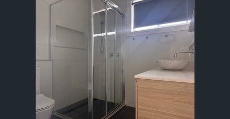 SPACIOUS 2 BEDROOM GRANNY FLAT - Photo 2